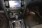 2013 Superb II 3T 1.8 TSI DSG Elegance (152 Hp) 