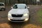 2013 Superb II 3T 1.8 TSI DSG Elegance (152 Hp) 