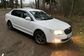 Skoda Superb II 3T 1.8 TSI DSG Elegance (152 Hp) 