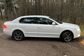 2013 Skoda Superb II 3T 1.8 TSI DSG Elegance (152 Hp) 