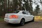 Superb II 3T 1.8 TSI DSG Elegance (152 Hp) 