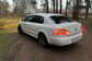 Skoda Superb II 3T 1.8 TSI DSG Elegance (152 Hp) 