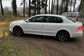 2013 Skoda Superb II 3T 1.8 TSI DSG Elegance (152 Hp) 