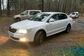 2013 Skoda Superb II 3T 1.8 TSI DSG Elegance (152 Hp) 