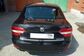 Skoda Superb II 3T 2.0 TSI DSG Elegance  (200 Hp) 