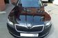 2014 Skoda Superb II 3T 2.0 TSI DSG Elegance  (200 Hp) 