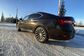 Skoda Superb III 3V3 1.8 TSI DSG Laurin&Klement (180 Hp) 