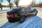 2015 Superb III 3V3 1.8 TSI DSG Laurin&Klement (180 Hp) 