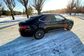 Skoda Superb III 3V3 1.8 TSI DSG Laurin&Klement (180 Hp) 