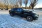 2015 Skoda Superb III 3V3 1.8 TSI DSG Laurin&Klement (180 Hp) 