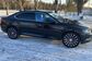 2015 Superb III 3V3 1.8 TSI DSG Laurin&Klement (180 Hp) 