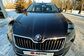 Skoda Superb III 3V3 1.8 TSI DSG Laurin&Klement (180 Hp) 