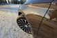 2015 Skoda Superb III 3V3 1.8 TSI DSG Laurin&Klement (180 Hp) 