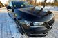 Superb III 3V3 1.8 TSI DSG Laurin&Klement (180 Hp) 