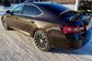 2015 Skoda Superb III 3V3 1.8 TSI DSG Laurin&Klement (180 Hp) 