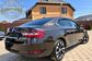 2016 Superb III 3V3 1.8 TSI DSG Style (180 Hp) 