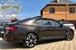 Skoda Superb III 3V3 1.8 TSI DSG Style (180 Hp) 