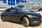 2016 Superb III 3V3 1.8 TSI DSG Style (180 Hp) 