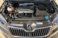 Skoda Superb III 3V3 1.8 TSI DSG Style (180 Hp) 