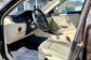 Skoda Superb III 3V3 1.8 TSI DSG Style (180 Hp) 
