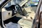 Skoda Superb III 3V3 1.8 TSI DSG Style (180 Hp) 