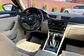 2016 Skoda Superb III 3V3 1.8 TSI DSG Style (180 Hp) 