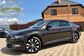 2016 Superb III 3V3 1.8 TSI DSG Style (180 Hp) 