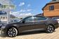 Skoda Superb III 3V3 1.8 TSI DSG Style (180 Hp) 