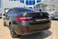 2016 Superb III 3V3 1.8 TSI DSG Style (180 Hp) 