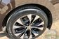 Skoda Superb III 3V3 1.8 TSI DSG Style (180 Hp) 