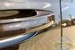 2016 Skoda Superb III 3V3 1.8 TSI DSG Style (180 Hp) 