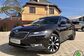 2016 Skoda Superb III 3V3 1.8 TSI DSG Style (180 Hp) 