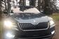 Skoda Superb III 3V5 1.6 TDI MT Style (120 Hp) 