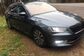 2017 Skoda Superb III 3V5 1.6 TDI MT Style (120 Hp) 