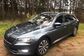 2017 Superb III 3V5 1.6 TDI MT Style (120 Hp) 