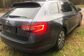 Skoda Superb III 3V5 1.6 TDI MT Style (120 Hp) 