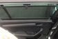 Skoda Superb III 3V5 1.6 TDI MT Style (120 Hp) 