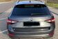 Skoda Superb III 3V5 1.6 TDI MT Style (120 Hp) 