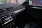 Skoda Superb III 3V5 1.6 TDI MT Style (120 Hp) 