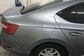 Skoda Superb III 3V3 1.4 TSI MT Active (125 Hp) 