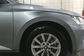 Skoda Superb III 3V3 1.4 TSI MT Active (125 Hp) 