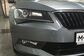 2018 Skoda Superb III 3V3 1.4 TSI MT Active (125 Hp) 