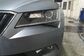 2018 Skoda Superb III 3V3 1.4 TSI MT Active (125 Hp) 