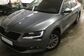 2018 Skoda Superb III 3V3 1.4 TSI MT Active (125 Hp) 