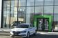 Skoda Superb III 3V3 2.0 TSI DSG Style (190 Hp) 