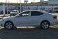 Skoda Superb III 3V3 2.0 TSI DSG Style (190 Hp) 