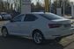 2019 Skoda Superb III 3V3 2.0 TSI DSG Style (190 Hp) 