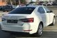 2019 Superb III 3V3 2.0 TSI DSG Style (190 Hp) 