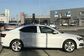 Skoda Superb III 3V3 2.0 TSI DSG Style (190 Hp) 