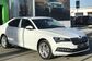 2019 Skoda Superb III 3V3 2.0 TSI DSG Style (190 Hp) 